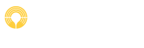 The Lemmon Foundation