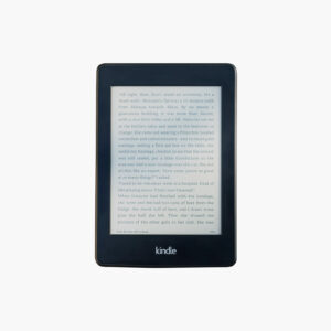 Amazon Kindle Paperwhite 32GB