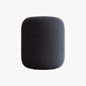 Apple Homepod 2