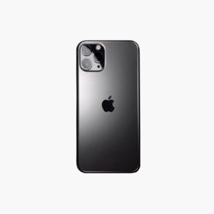 Apple iPhone 11 Pro 256GB Space Gray