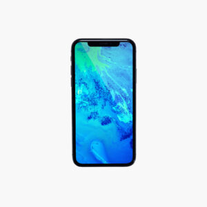 Apple iPhone Xr 64GB Black