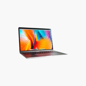 Apple MacBook Pro 13" 2.4GHz Quad-Core Processor