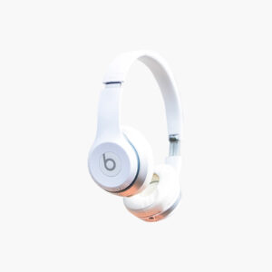 Beats by Dr. Dre Beats Solo 3
