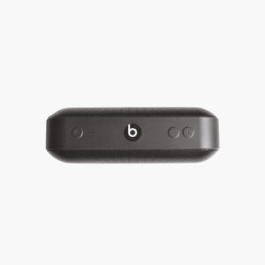 Beats by Dr. Dre Pill Plus Portable Speaker