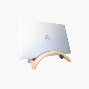Dell Inspiron 13.3" 7000 2 in 1 Touch Screen Laptop