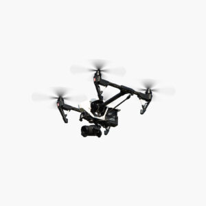 DJI Inspire Professional