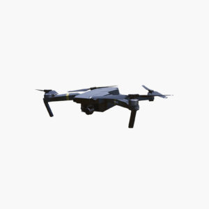 DJI Mavic 2 Pro