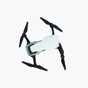 DJI Mavic Mini 2