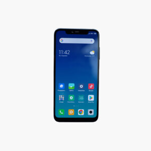Google Pixel 3 XL