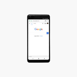 Google Pixel 4 XL