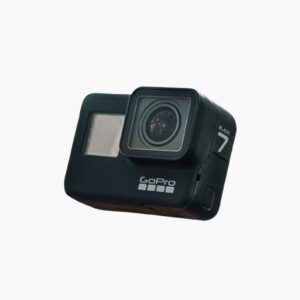 GoPro Hero 7 Black