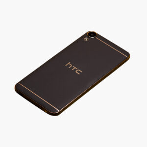 HTC Desire 10 Pro