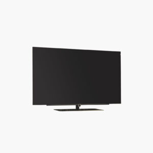 Loewe Display 2 65" BM25052753