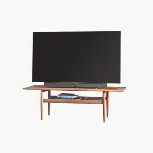 Loewe Display 5 32" BM25048701