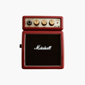 Marshall MS2 Micro