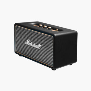 Marshall Stanmore Bluetooth Speaker