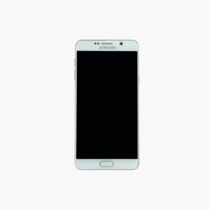 Samsung Galaxy S7