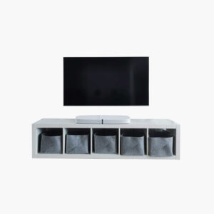 Scenic Galaxy OLED Ultra HD Smart TV 32"