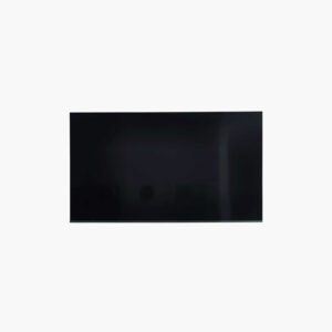 Scenic Galaxy OLED Ultra HD Smart TV 55"