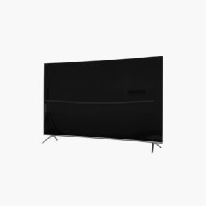 Scenic Galaxy OLED Ultra HD Smart TV 75"