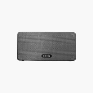 Sonos Play:3