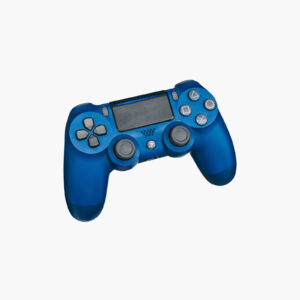 Sony Dualshock 4 Wireless Controller Wave Blue