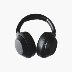 Sony WH 10000XM3 Bluetooth Headphones